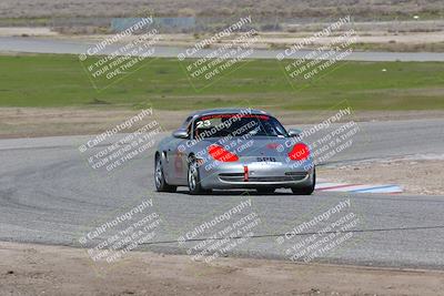 media/Jan-29-2023-Speed Ventures (Sun) [[795e55dca5]]/Red/Cotton Corners/